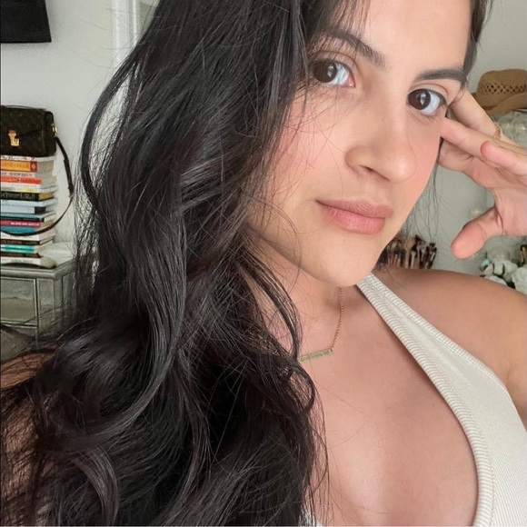 k_vitela